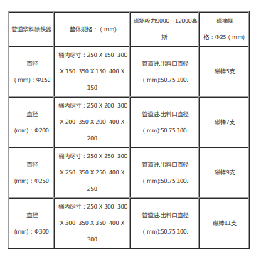 微信截图_20180110135717.png