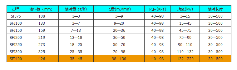 微信截图_20180124134701.png