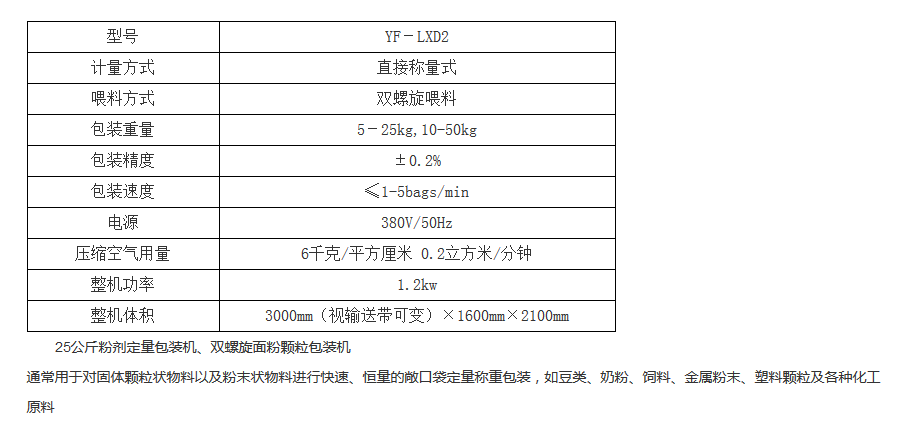 微信截图_20180224155744.png