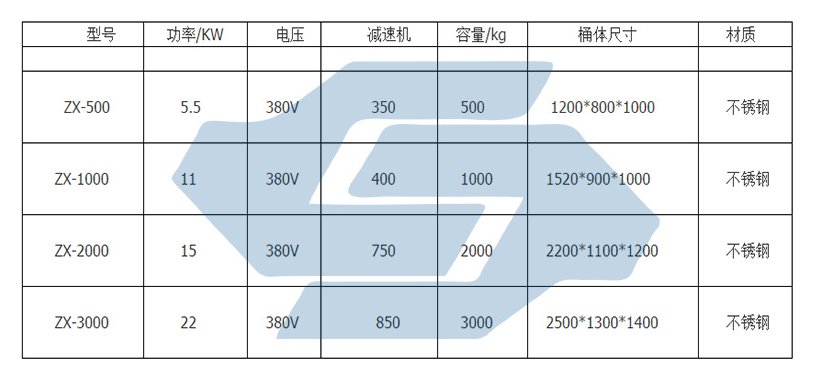 微信截图_20180227113705.png