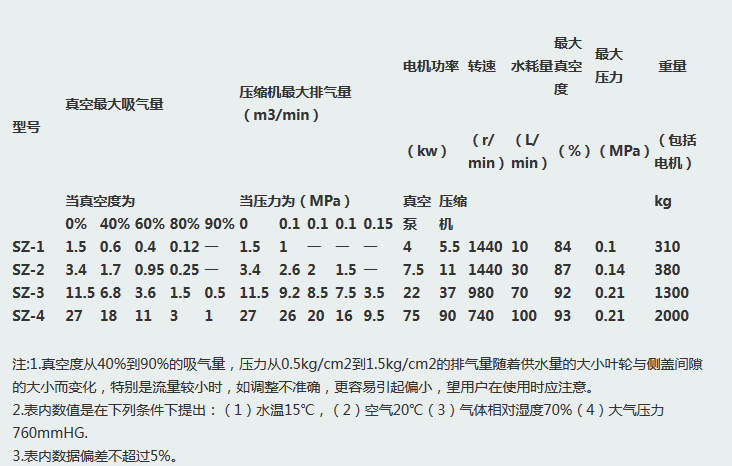 微信截图_20180228142331.png