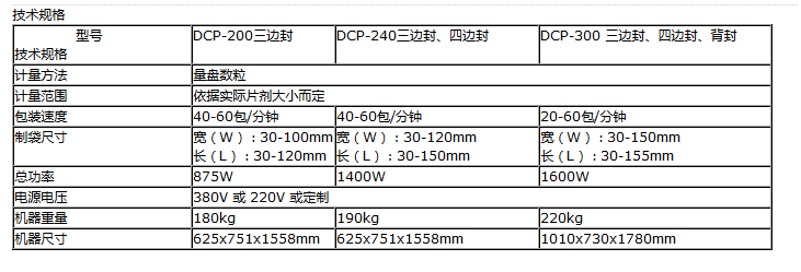 微信截图_20180301084018.png