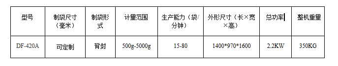 微信截图_20180302085920.png