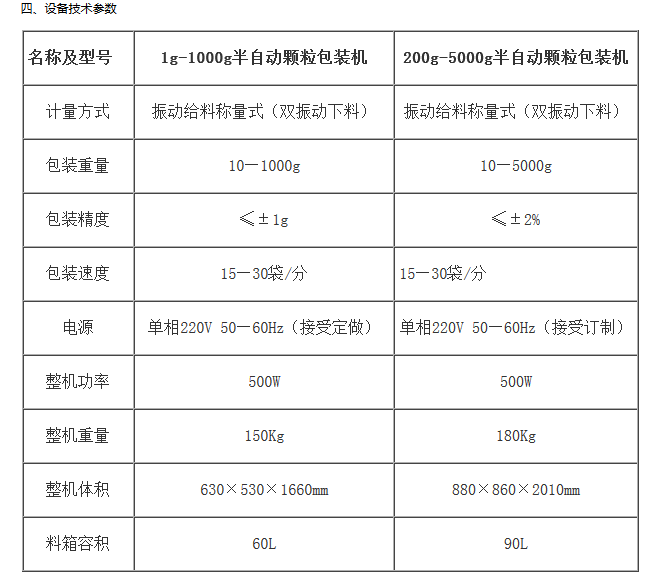 微信截图_20180302092445.png