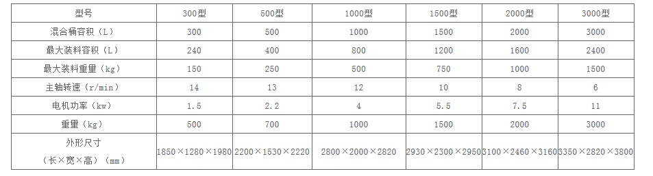 微信截图_20180306150730.png