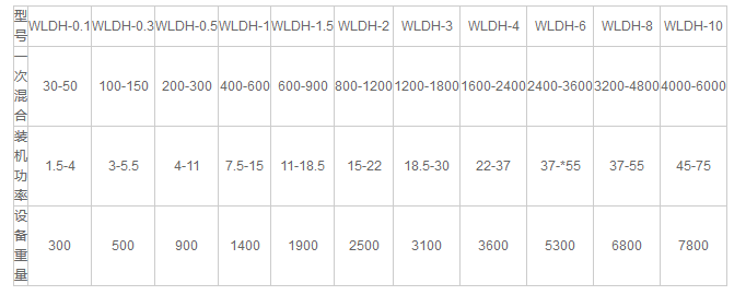 微信截图_20180320170728.png