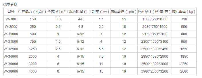 微信截图_20180320171437.png