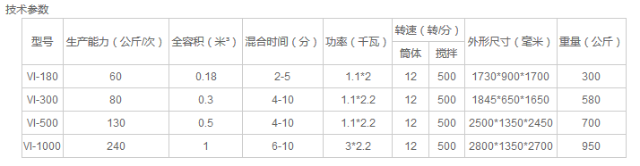 微信截图_20180320171549.png