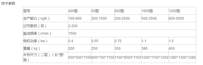 微信截图_20180320171846.png