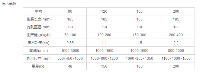 微信截图_20180320172210.png