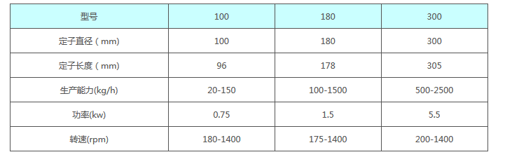 微信截图_20180408161238.png