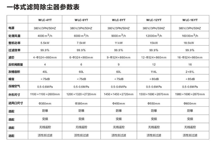 360截图20171031095331316.jpg