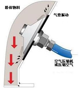 未命名112.JPG