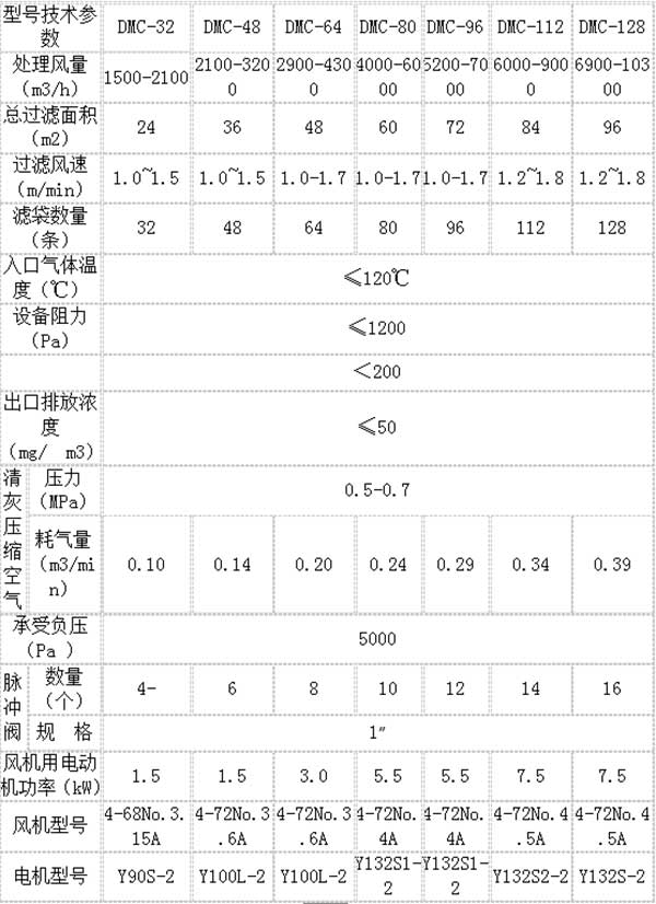 微信截图_20180918170737.jpg