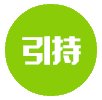气力输送厂家