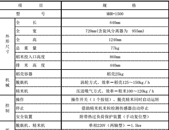 QQ截图20170922190602