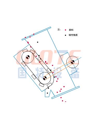 QQ截图20161005100131.jpg