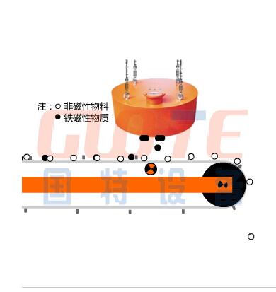 QQ截图20161005095044.jpg