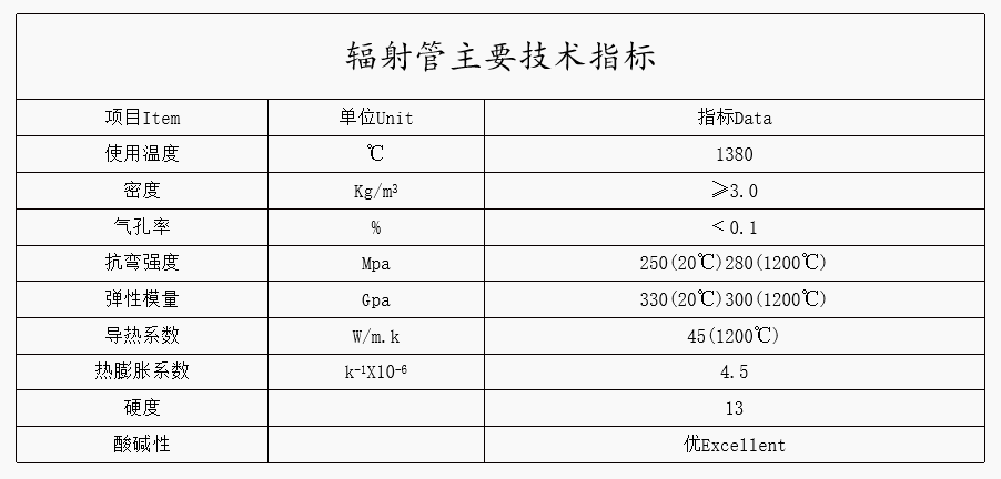 微信截图_20181105143916.png