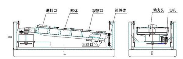 2345_image_file_copy_14_副本.jpg