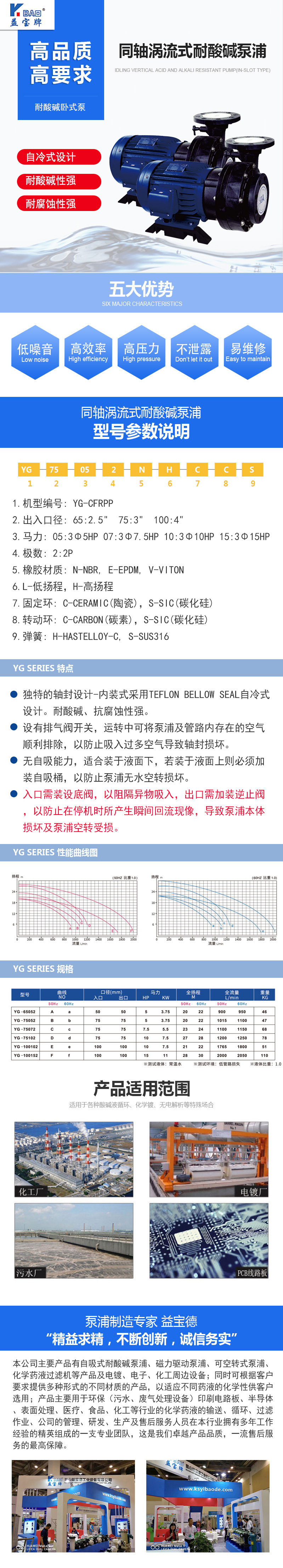 详情.jpg