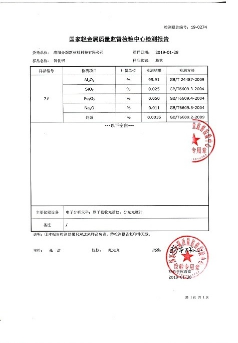 3纳米原晶