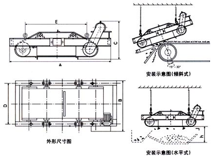 微信图片_20200414094629.jpg