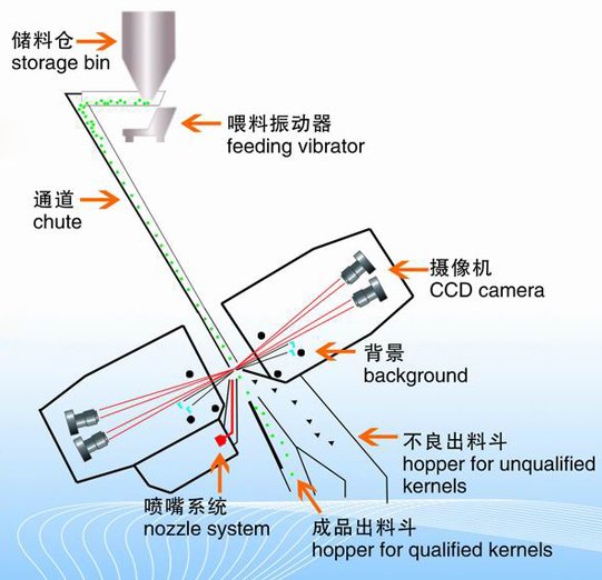 大米工作原理.png