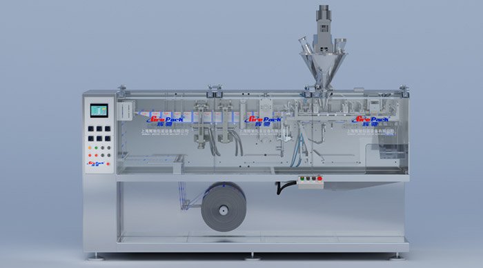 HC-130水平式卷膜包装机.jpg