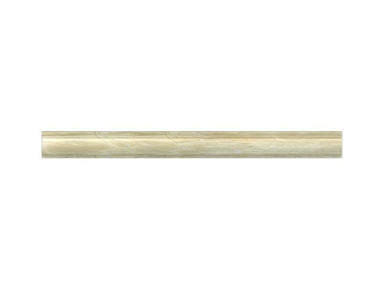 545.jpg