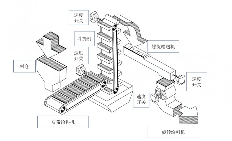 微信图片_20211129132113.png