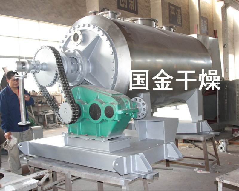153223_917142_procont.jpg