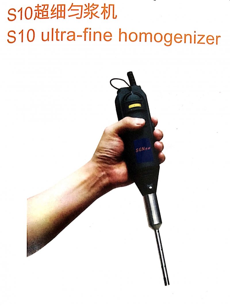 S10.jpg