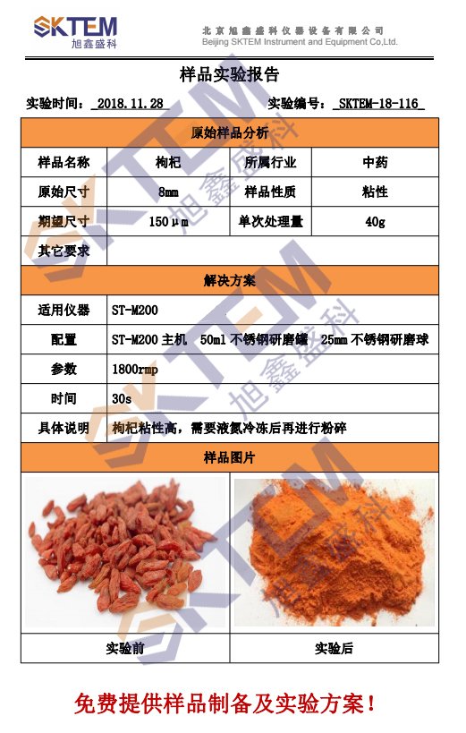 枸杞制样报告-旭鑫盛科.jpg