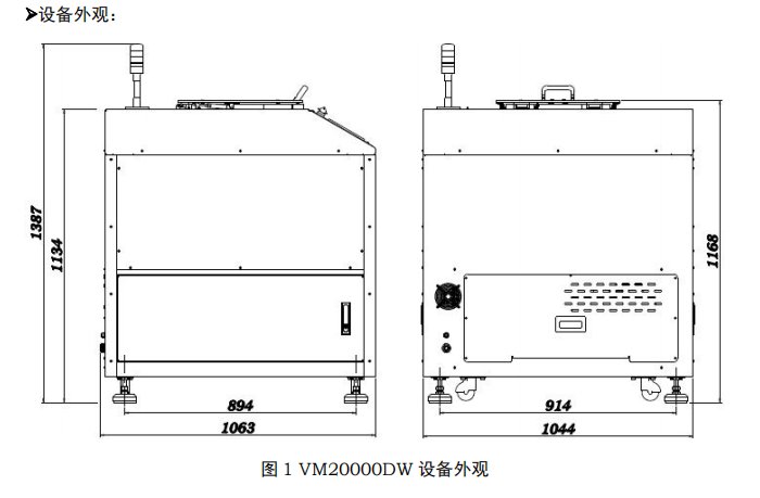 7YD~(3KG]D)JBF3O@AP`C37.png