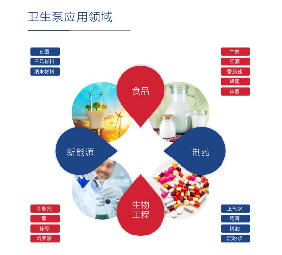 091018_301552_procont.png 微信图片_20220318090955.png