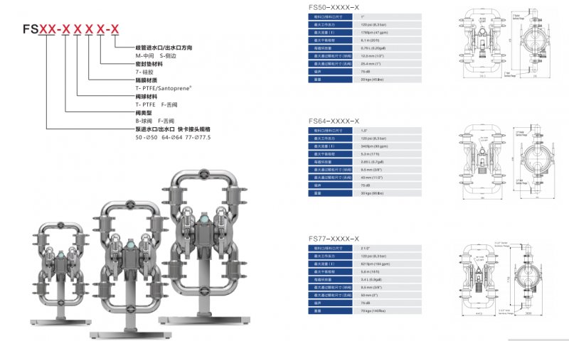 091218_978012_procont.png 03.png