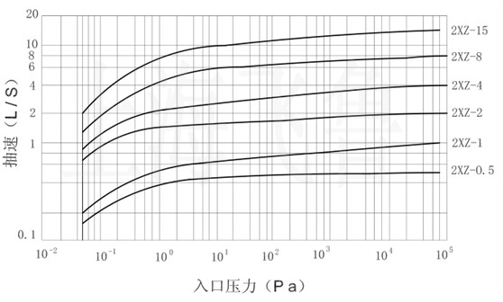 微信图片_20200616102050.png