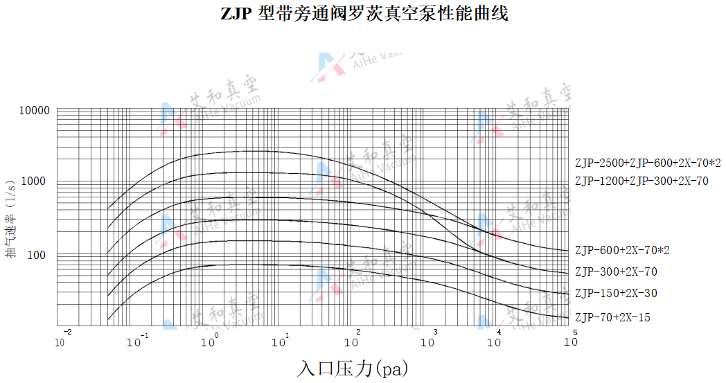 微信图片_20200615100450.png