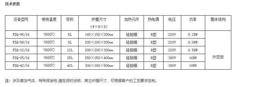 093310_624769_procont.png 11.png