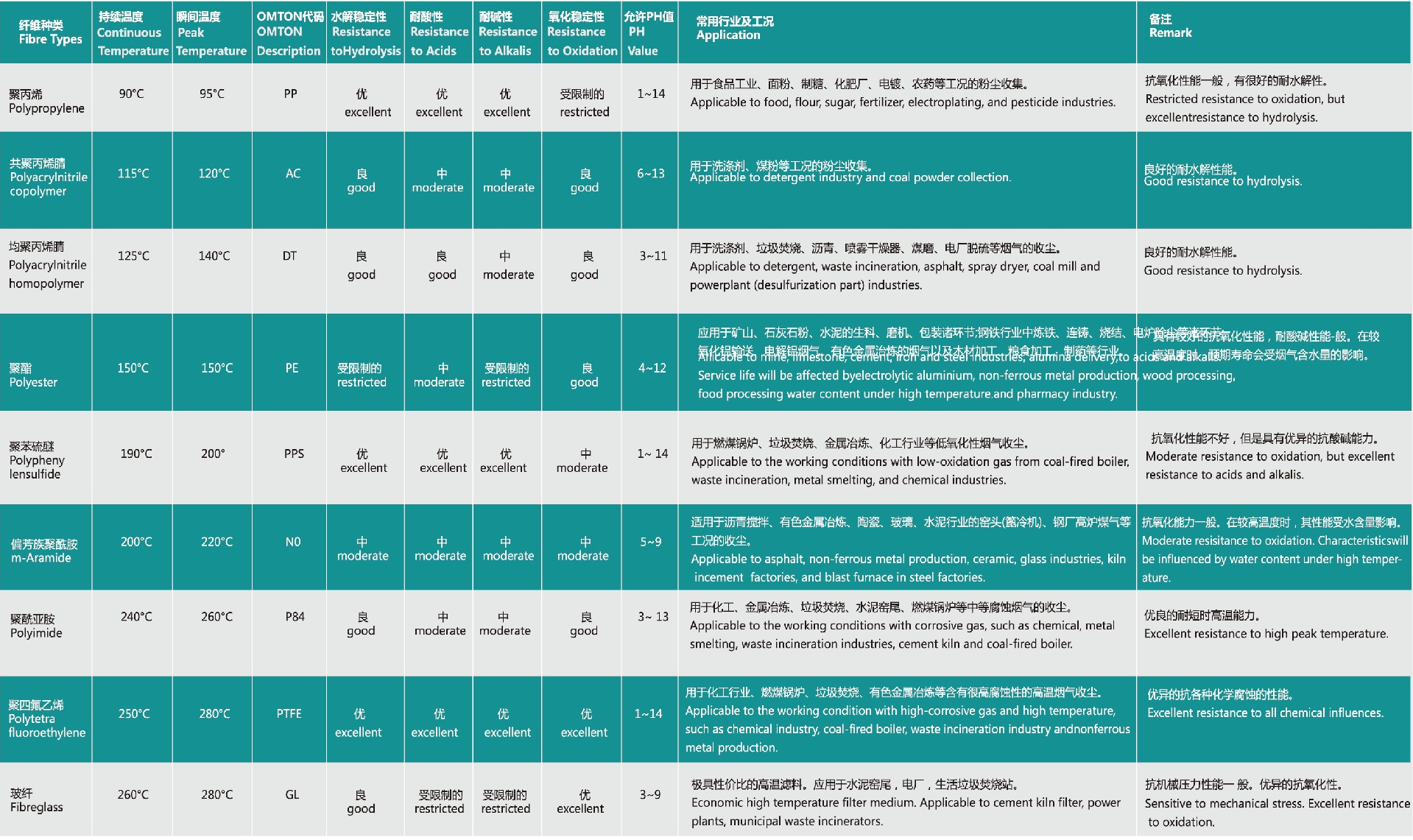 31-32 [转换]-01.jpg