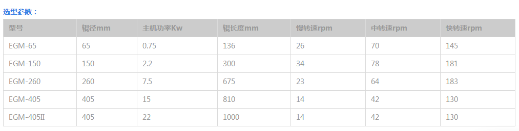 104553_997446_procont.png