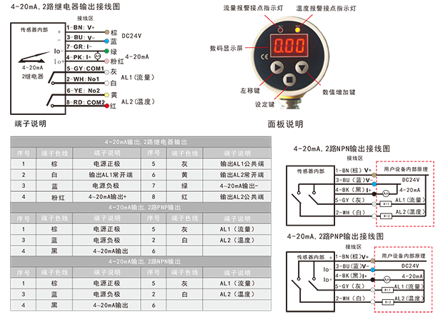 FGI流量温度一体式传感器-2.png