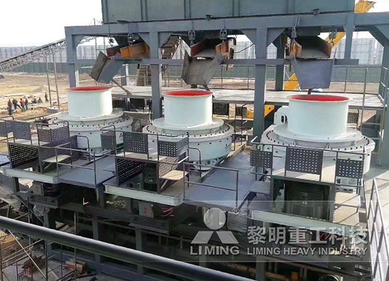 陕西宝鸡河卵石制砂生产线1.jpg