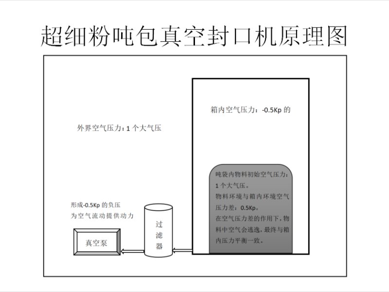 171035_559385_procont.png