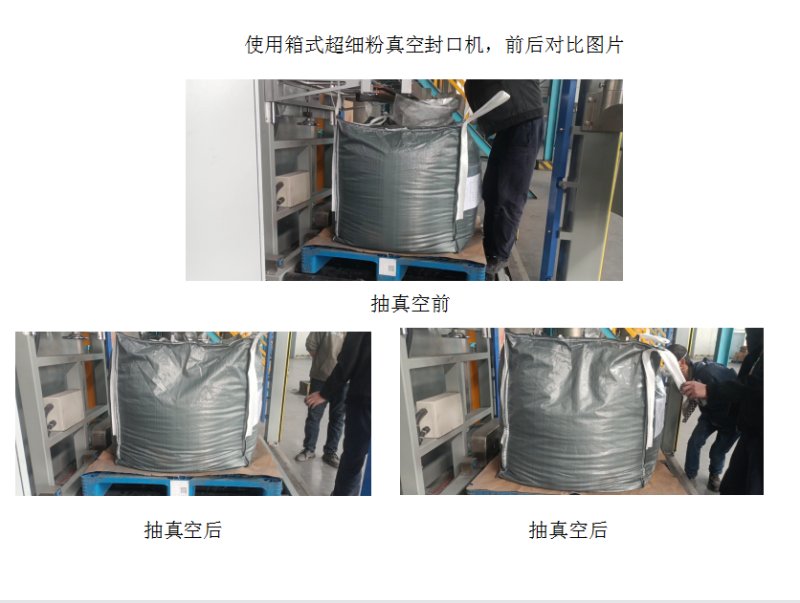 171804_118301_procont.png