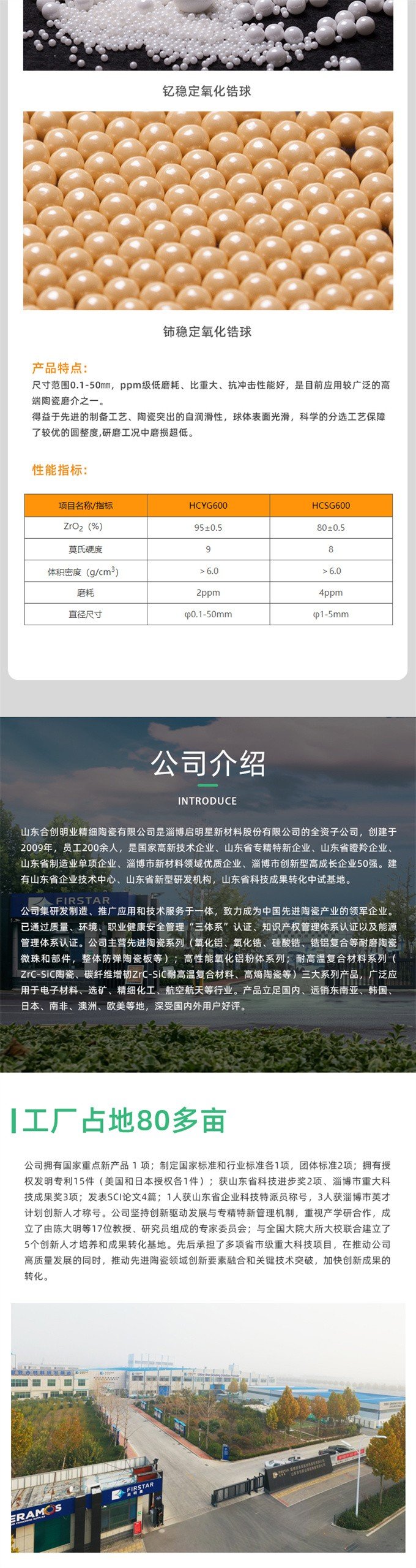 100906_437348_procont.jpg