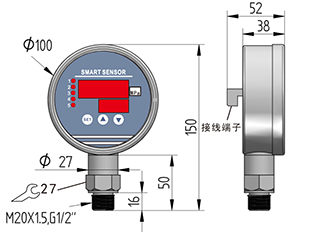 PAW压力变送控制器-3.png