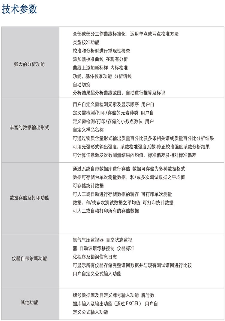 WAS-FM-480技术方案2023-7.jpg