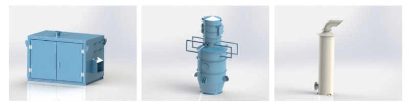 161014_210896_procont.png